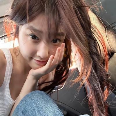 喧闹一家亲：圣诞节大冒险