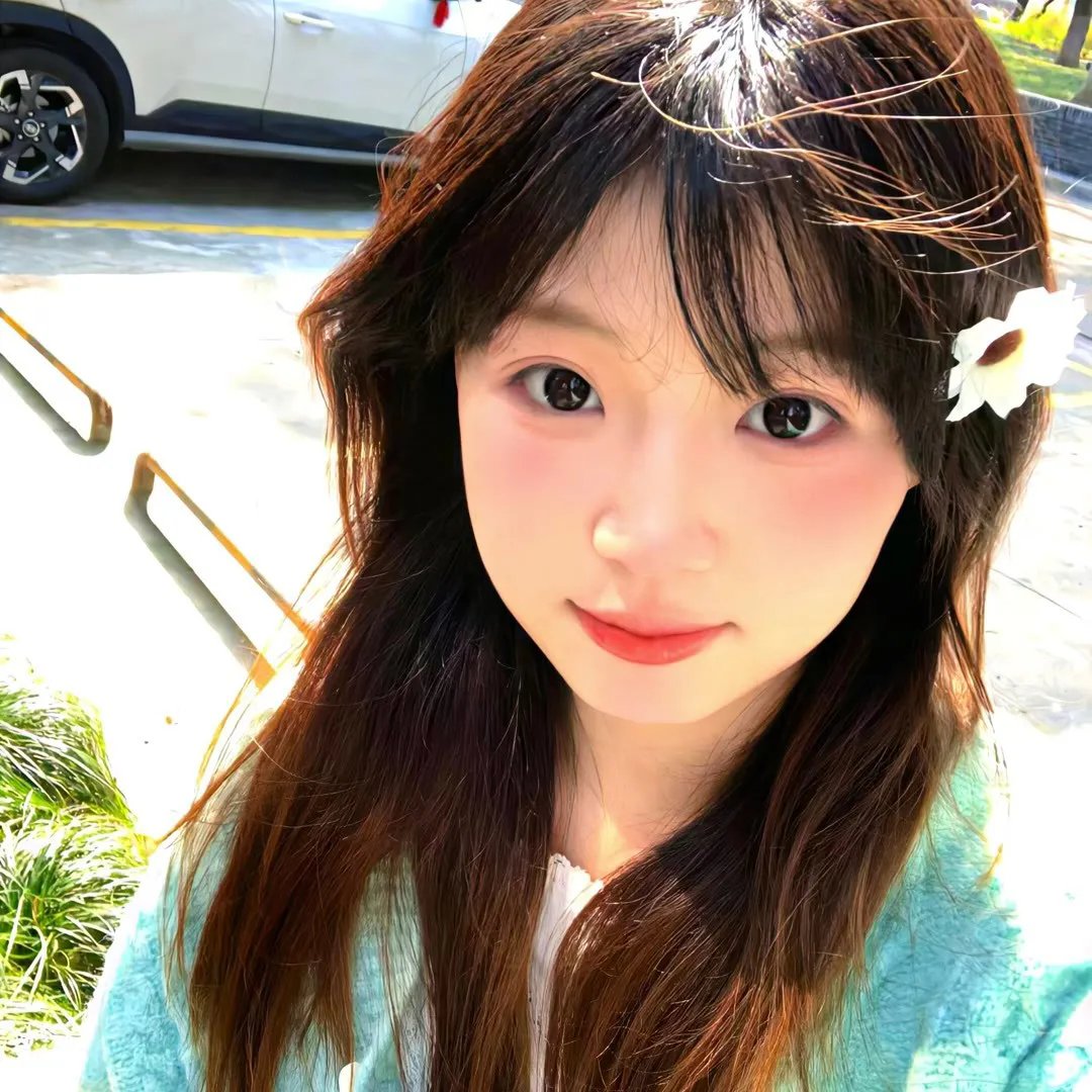 杀人海啸