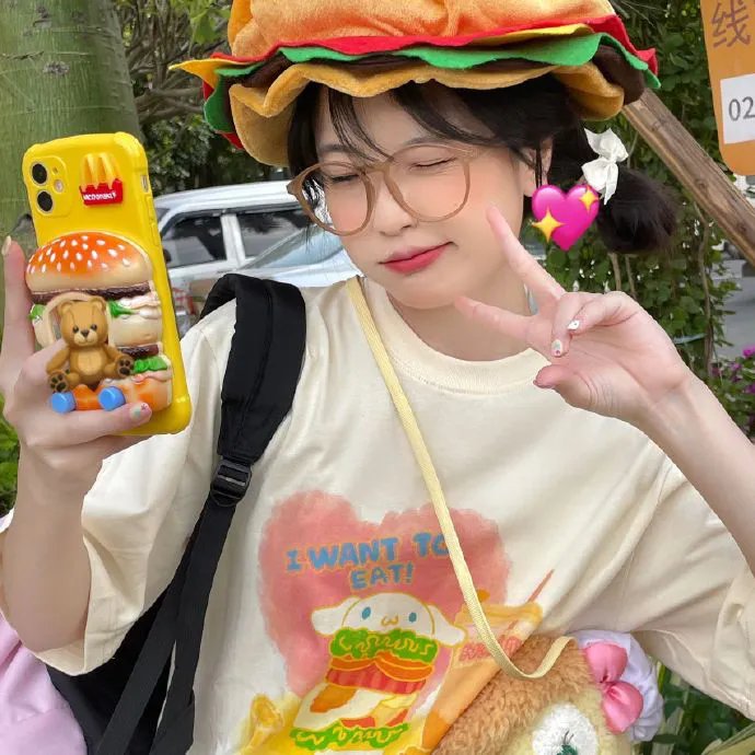逐浪之夏
