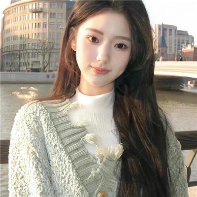 武林幸运星粤语