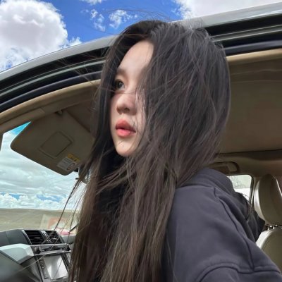 狩火之王