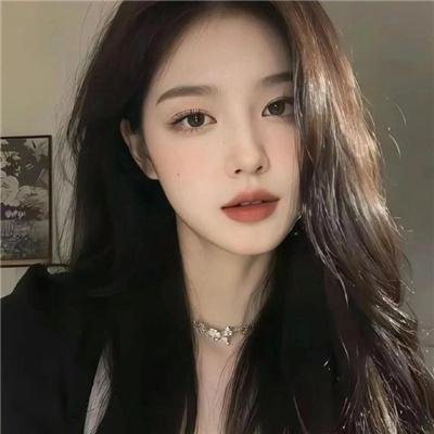 喜欢你我也是第五季
