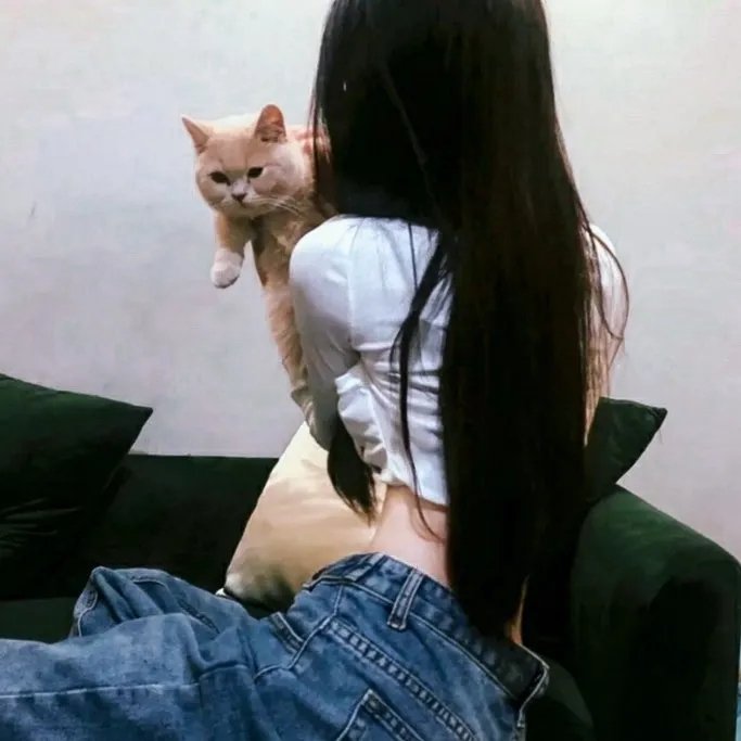 青梅竹马