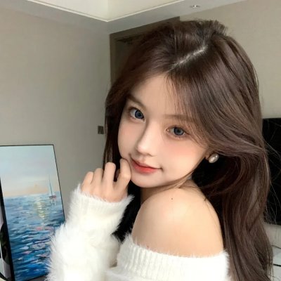 两个火枪鼠