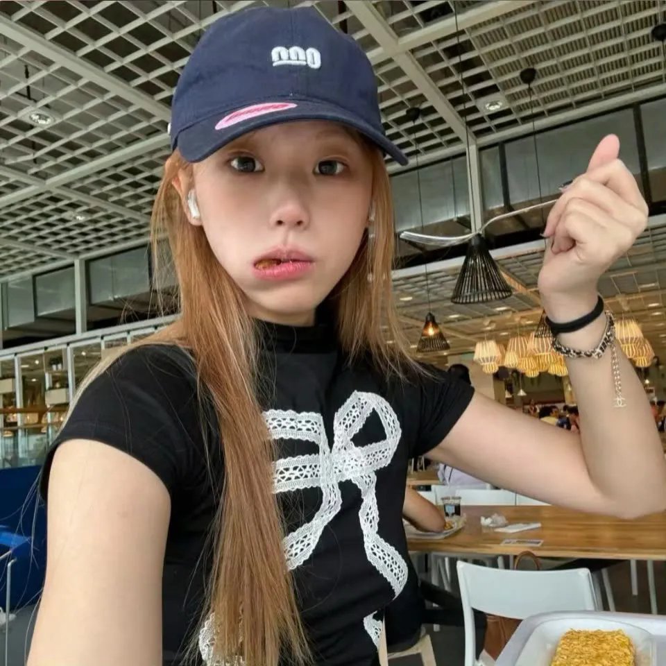 理想之城