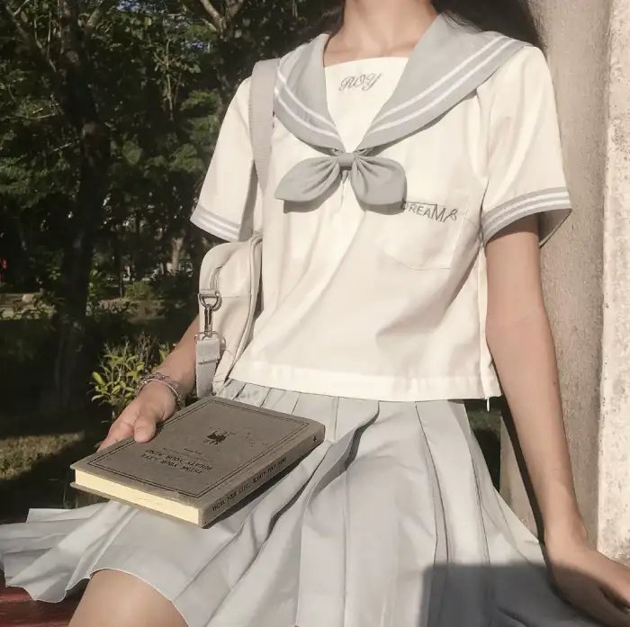 画舫情歌
