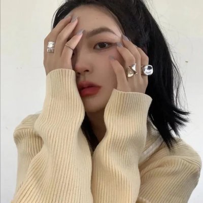 女人的另一面