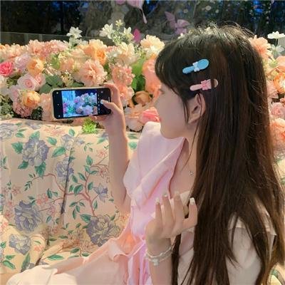 挑情热线