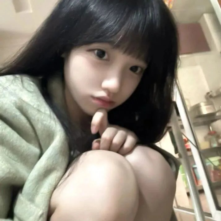 尸缠妖后