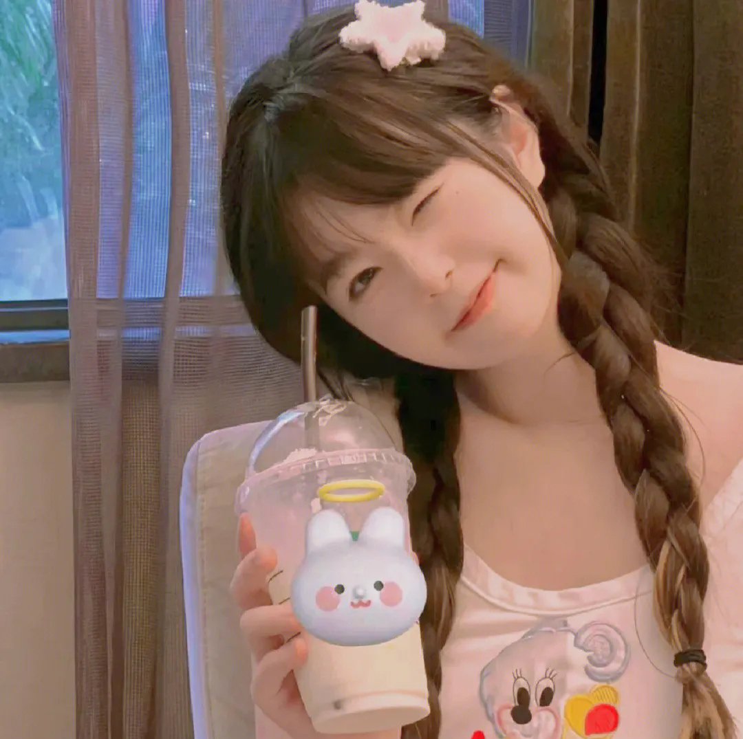 怪人开发部的黑井津小姐