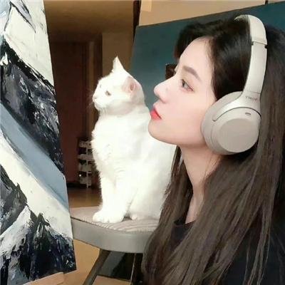 无名份的浪漫