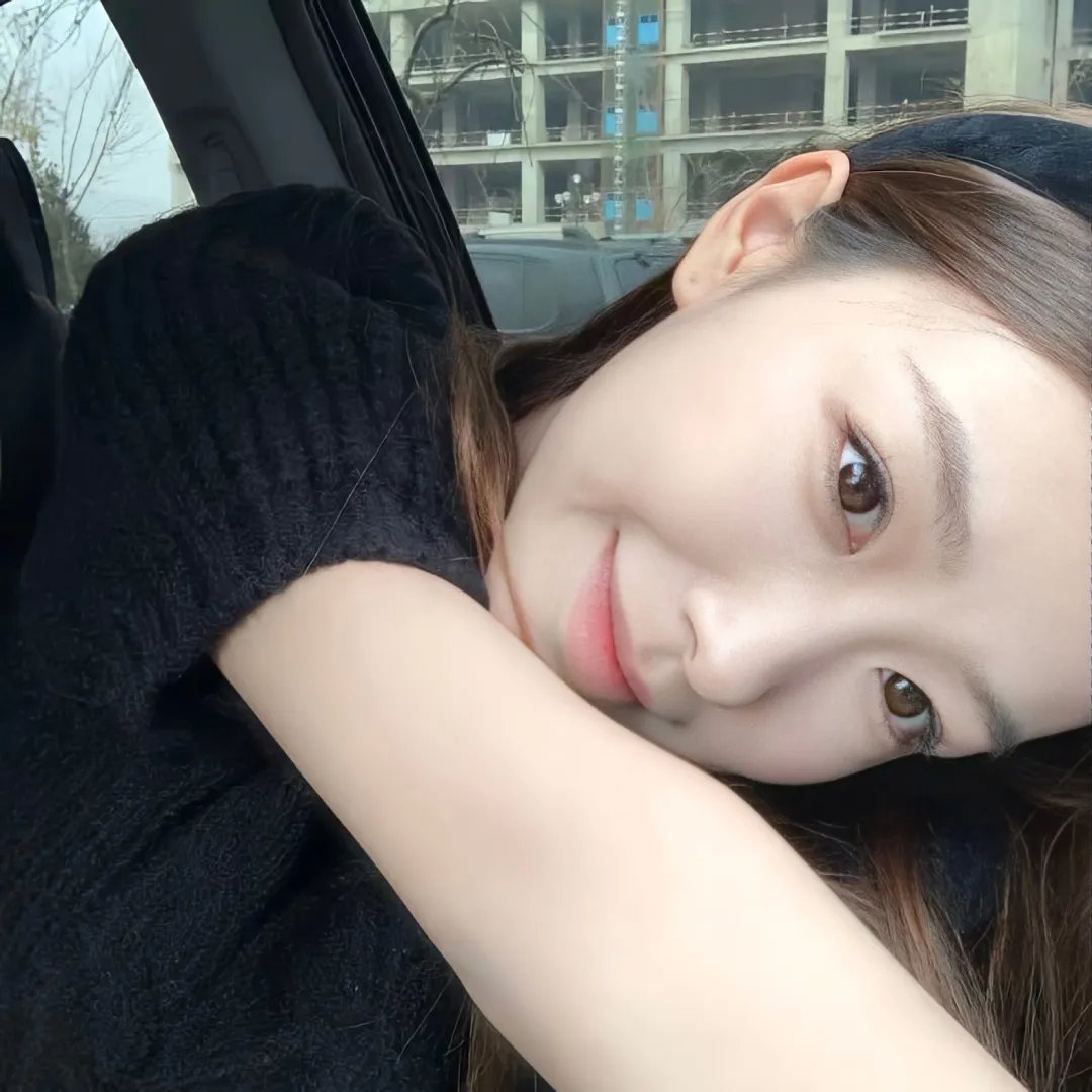 麻木不仁第二季